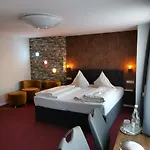 Hotel Petri