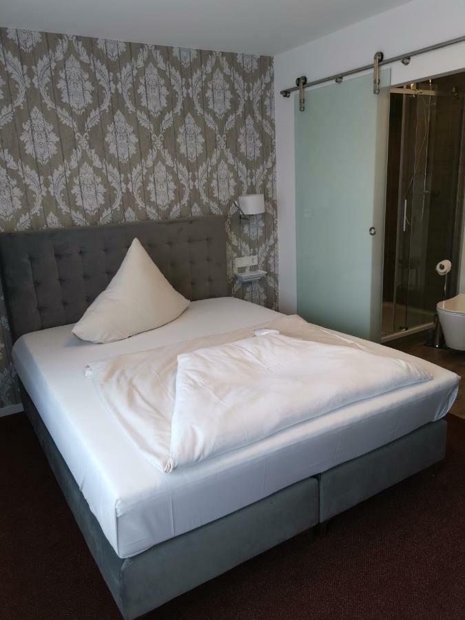 Hotel Petri 3*