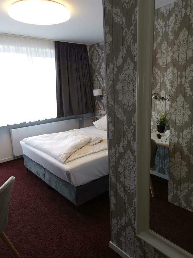 Petri Hotel 3*
