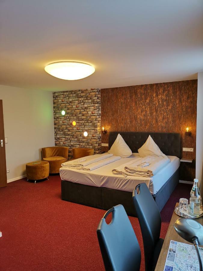 Petri Hotel 3*